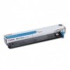 Toner Canon CEXV24. cyan. 9500s. 2448B002. Canon iR-5800. 5870. 5880. 6800. 6870. 6880. C. CN. Ci. zamiennik dla CEXV10 2448B002